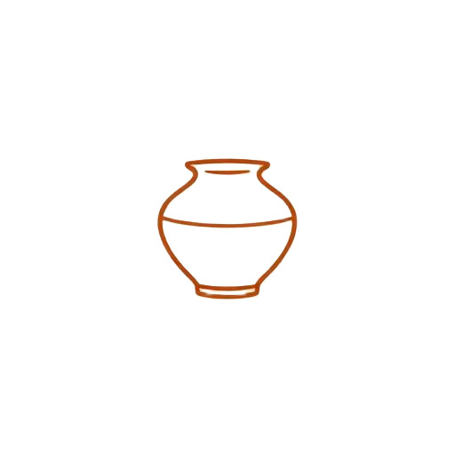 Clay Broussard Studio logo